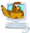 computer hawk computer hawk